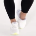 Кроссовки Nike WMNS RENEW RIDE 2