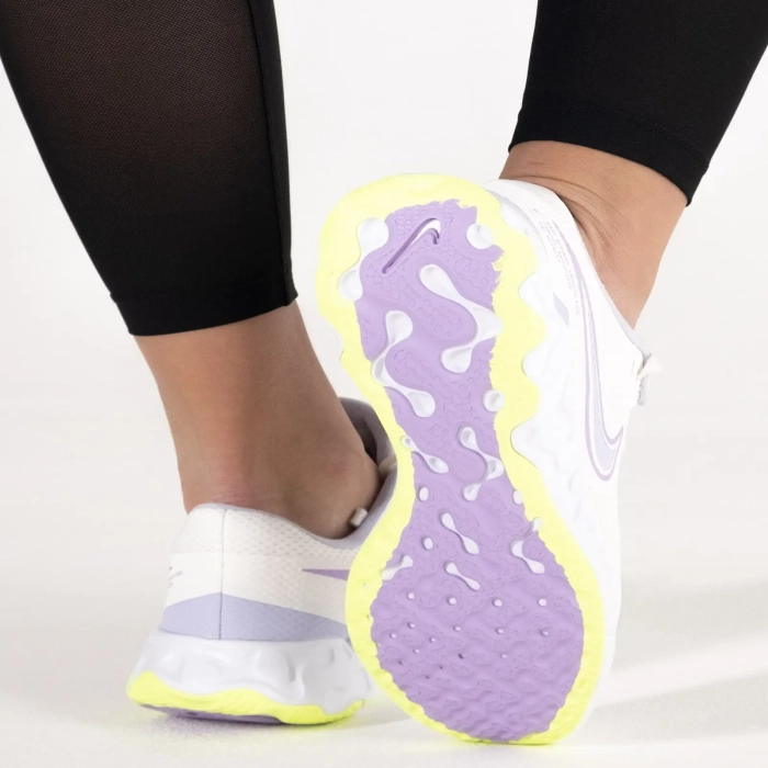 Кроссовки Nike WMNS RENEW RIDE 2