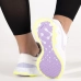 Кроссовки Nike WMNS RENEW RIDE 2