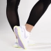 Кроссовки Nike WMNS RENEW RIDE 2