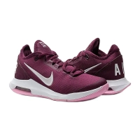 Кроссовки Nike WMNS AIR MAX WILDCARD HC