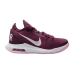 Кроссовки Nike WMNS AIR MAX WILDCARD HC