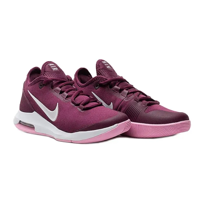Кроссовки Nike WMNS AIR MAX WILDCARD HC