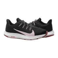 Кроссовки Nike Quest 2