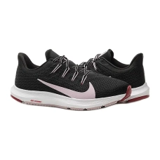 Кроссовки Nike Quest 2