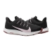 Кроссовки Nike Quest 2