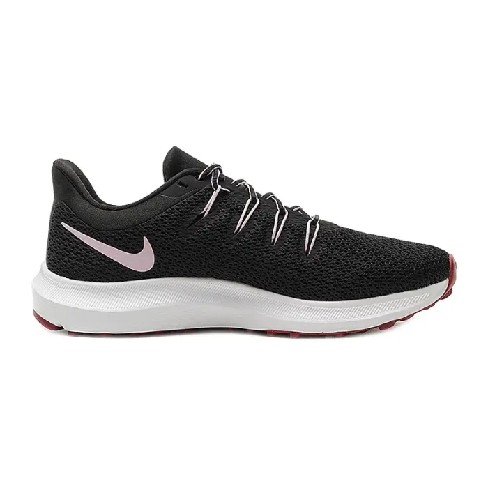 Кроссовки Nike Quest 2