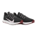Кроссовки Nike Quest 2