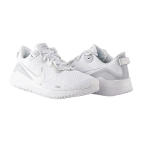 Кроссовки Nike Renew Ride