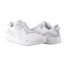 Кроссовки Nike Renew Ride