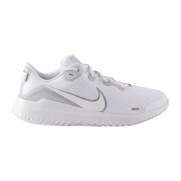 Кроссовки Nike Renew Ride