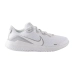 Кроссовки Nike Renew Ride