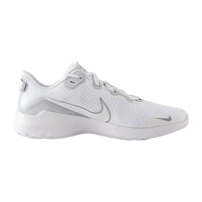 Кроссовки Nike Renew Ride