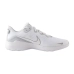 Кроссовки Nike Renew Ride