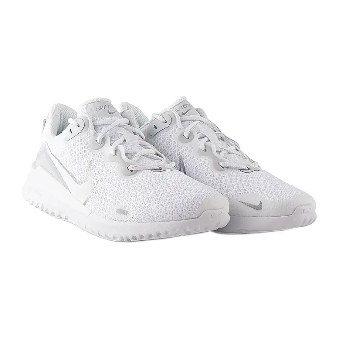 Кроссовки Nike Renew Ride