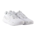 Кроссовки Nike Renew Ride