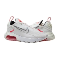 Кроссовки Nike Air Max 2090