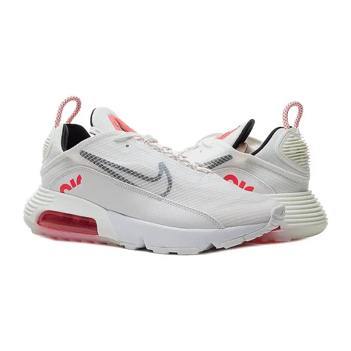 Кроссовки Nike Air Max 2090