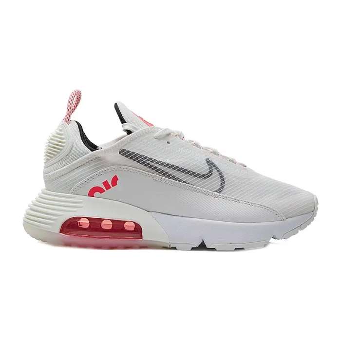 Кроссовки Nike Air Max 2090