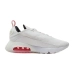 Кроссовки Nike Air Max 2090