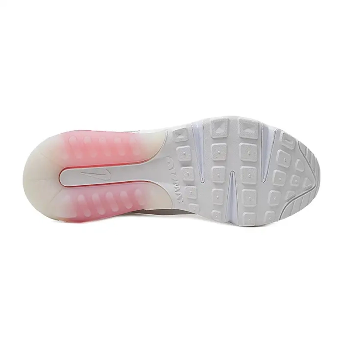 Кроссовки Nike Air Max 2090