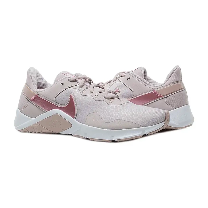 Кроссовки Nike Legend Essential 2