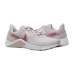 Кроссовки Nike Legend Essential 2