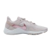 Кроссовки Nike Legend Essential 2