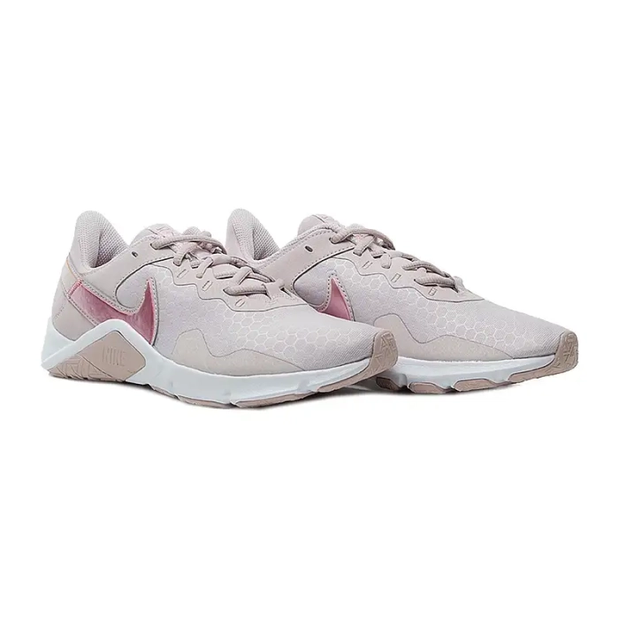 Кроссовки Nike Legend Essential 2