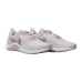 Кроссовки Nike Legend Essential 2