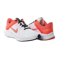 Кроссовки Nike WMNS QUEST 4
