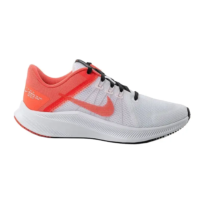 Кроссовки Nike WMNS QUEST 4