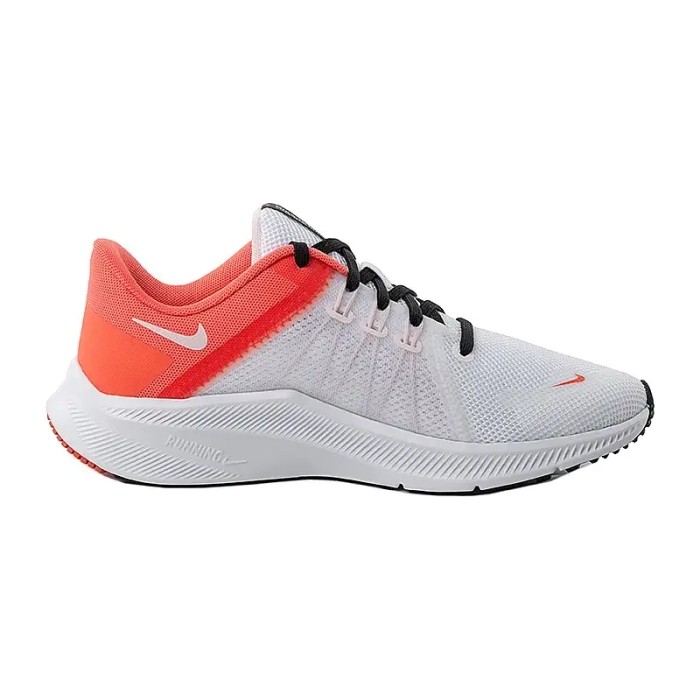 Кроссовки Nike WMNS QUEST 4