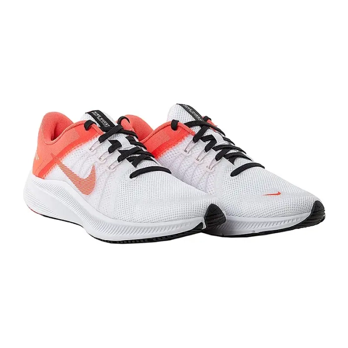 Кроссовки Nike WMNS QUEST 4