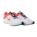 Кроссовки Nike WMNS QUEST 4