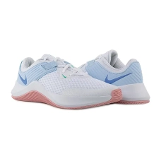 Кроссовки Nike W MC TRAINER