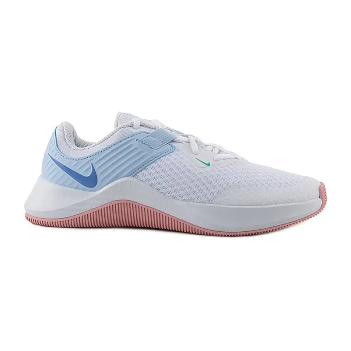 Кроссовки Nike W MC TRAINER