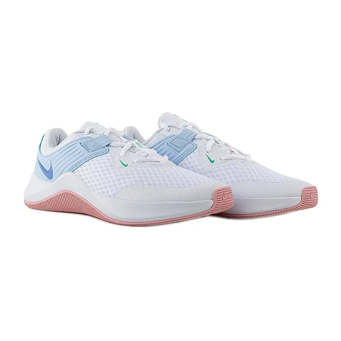 Кроссовки Nike W MC TRAINER