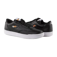 Кроссовки Nike Court Vintage Premium