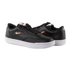 Кроссовки Nike Court Vintage Premium