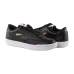 Кроссовки Nike Court Vintage Premium