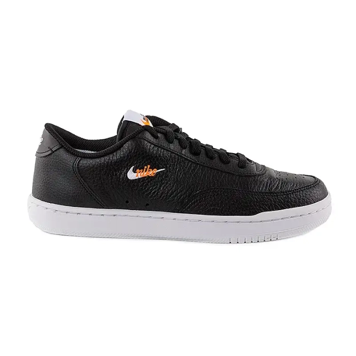 Кроссовки Nike Court Vintage Premium