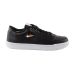 Кроссовки Nike Court Vintage Premium