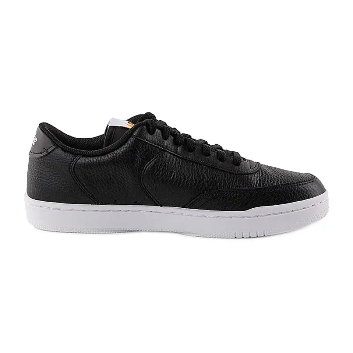 Кроссовки Nike Court Vintage Premium