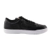 Кроссовки Nike Court Vintage Premium