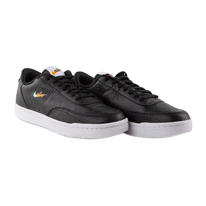 Кроссовки Nike Court Vintage Premium