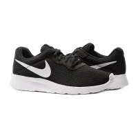 Кроссовки Nike WMNS TANJUN