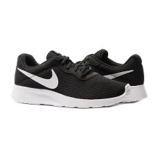 Кроссовки Nike WMNS TANJUN