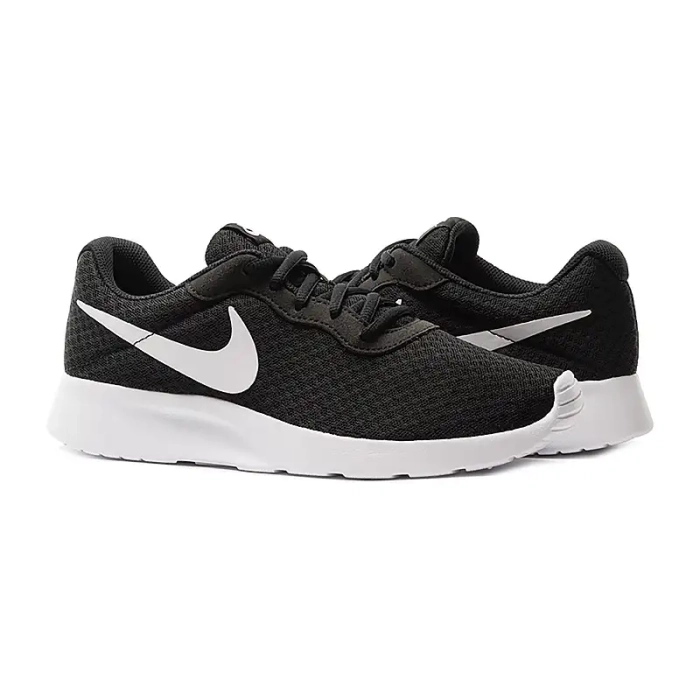 Кроссовки Nike WMNS TANJUN