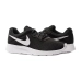 Кроссовки Nike WMNS TANJUN